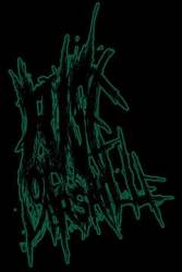 logo Rise Of Versailles